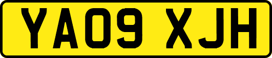 YA09XJH