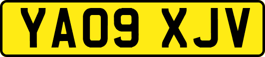 YA09XJV