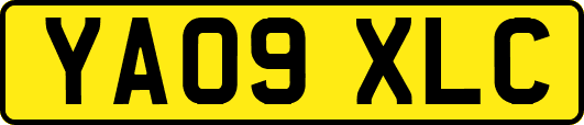 YA09XLC