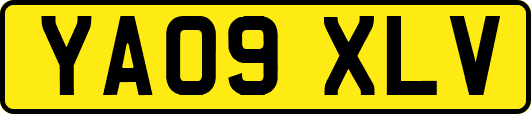 YA09XLV