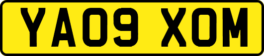 YA09XOM