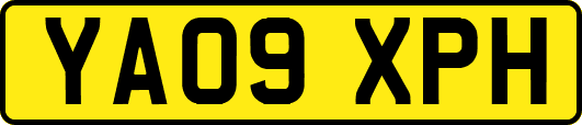 YA09XPH