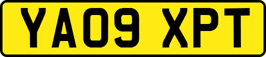 YA09XPT