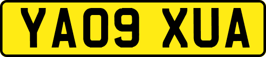 YA09XUA