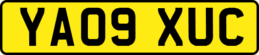 YA09XUC
