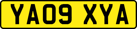 YA09XYA