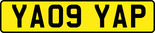 YA09YAP