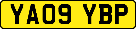 YA09YBP