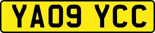 YA09YCC
