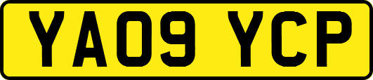 YA09YCP