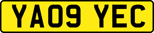 YA09YEC