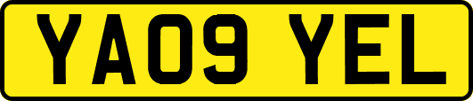 YA09YEL
