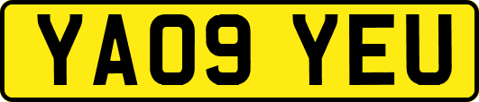 YA09YEU