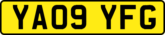 YA09YFG