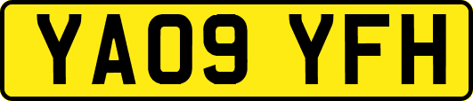 YA09YFH