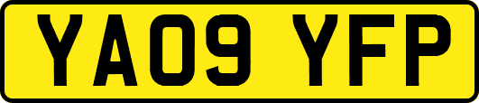 YA09YFP