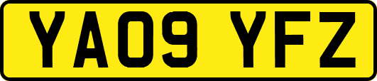 YA09YFZ