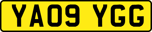 YA09YGG