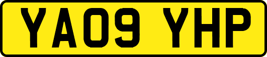 YA09YHP