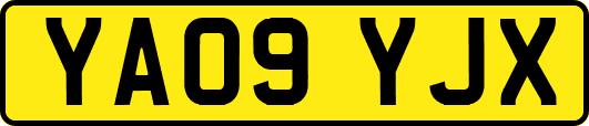 YA09YJX