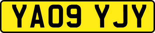 YA09YJY
