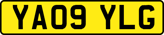 YA09YLG