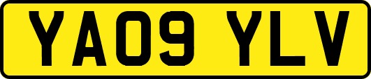 YA09YLV