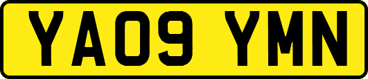 YA09YMN
