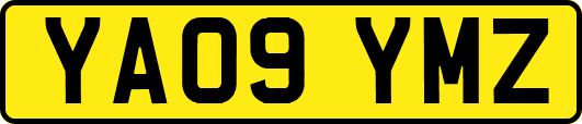 YA09YMZ