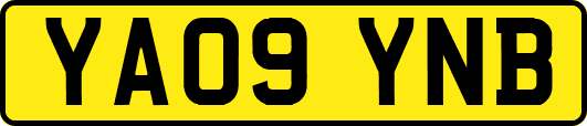 YA09YNB