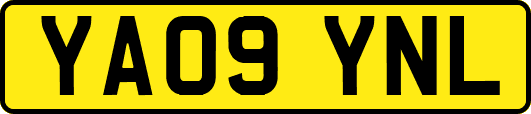 YA09YNL