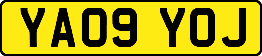 YA09YOJ