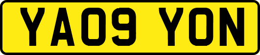 YA09YON