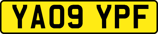 YA09YPF