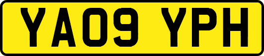 YA09YPH