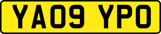 YA09YPO