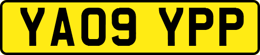 YA09YPP