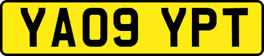 YA09YPT