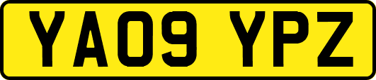 YA09YPZ