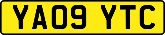 YA09YTC