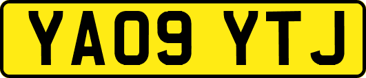 YA09YTJ