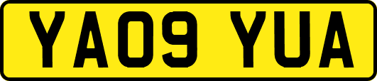 YA09YUA