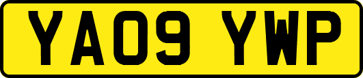YA09YWP