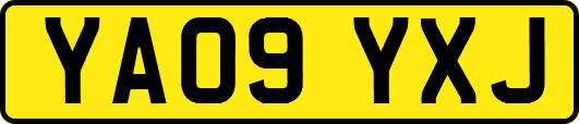 YA09YXJ