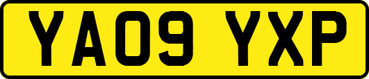 YA09YXP