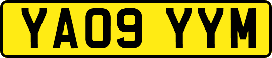 YA09YYM