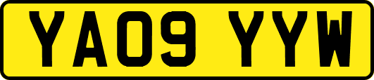 YA09YYW