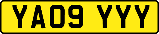 YA09YYY