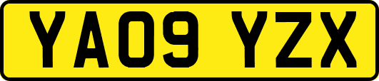 YA09YZX