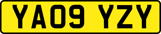 YA09YZY